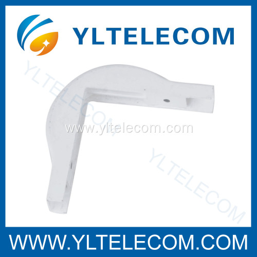 Bending Angle,Yang Angle FTTH Cabling Accessories(FTTH Construction)